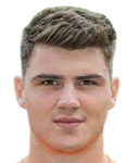 جاري فلاك