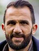Adil Ramzi