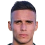 Nelson Gerardo Alegre Rojas
