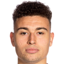 Jordan Larsson