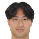 Shogo Miyashita