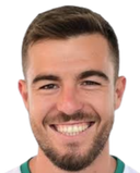 Celal Dumanlı