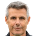 Olivier Frapolli