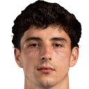 Manuel Silva