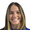 Aubrey Goodwill