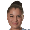 Jacinta Galabadaarachchi