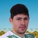 Jaime Soto