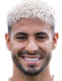 Elias Saad