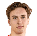 Elliot Holmäng