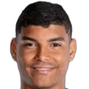 Gilmar Martinez
