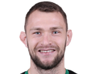 Mateusz Słodowy
