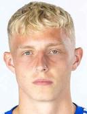 Szymon Michalski