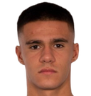 Rodrigo Valente
