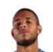 Juan Villalobos