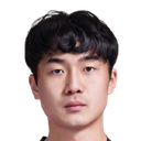Wang Yueheng