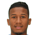 Alex Rambal