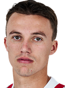 Youri Regeer