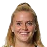 Ricarda Walkling
