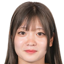 Yume Endo