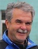 Vjatseslav Smirnov