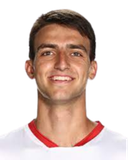Chris Rindov