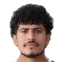 Amr talal