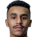 محمد الظليفي