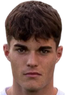 Adam Kubat