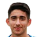Emir Bora Çoban