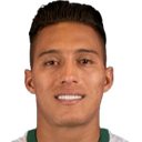 Sebastián Gómez