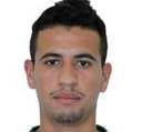 ماثيوس سوزا