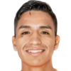 Royer Salcedo