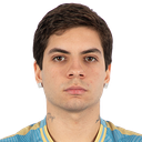 Rodriguinho