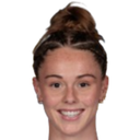 Ally Boertje