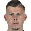 Luca Philipp