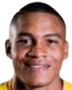 Edwin Martinez