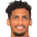 أحمد الزعين