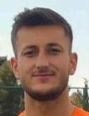 Fatih Gök