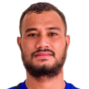 junior filomeno