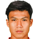 Nathan Ari Pramana