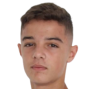 Cassio