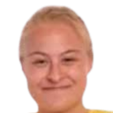 ميلينا كاراكوليفا