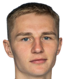 Eduards Daskevics