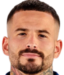 Ruben Garcia
