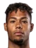Silvinho Esajas
