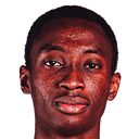 Souleymane Alio