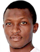 Umar Muhammed Bala