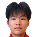 Bao Dingming