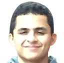 Juan Lasso