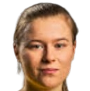 Oona sirene